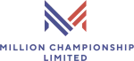 Million Championship